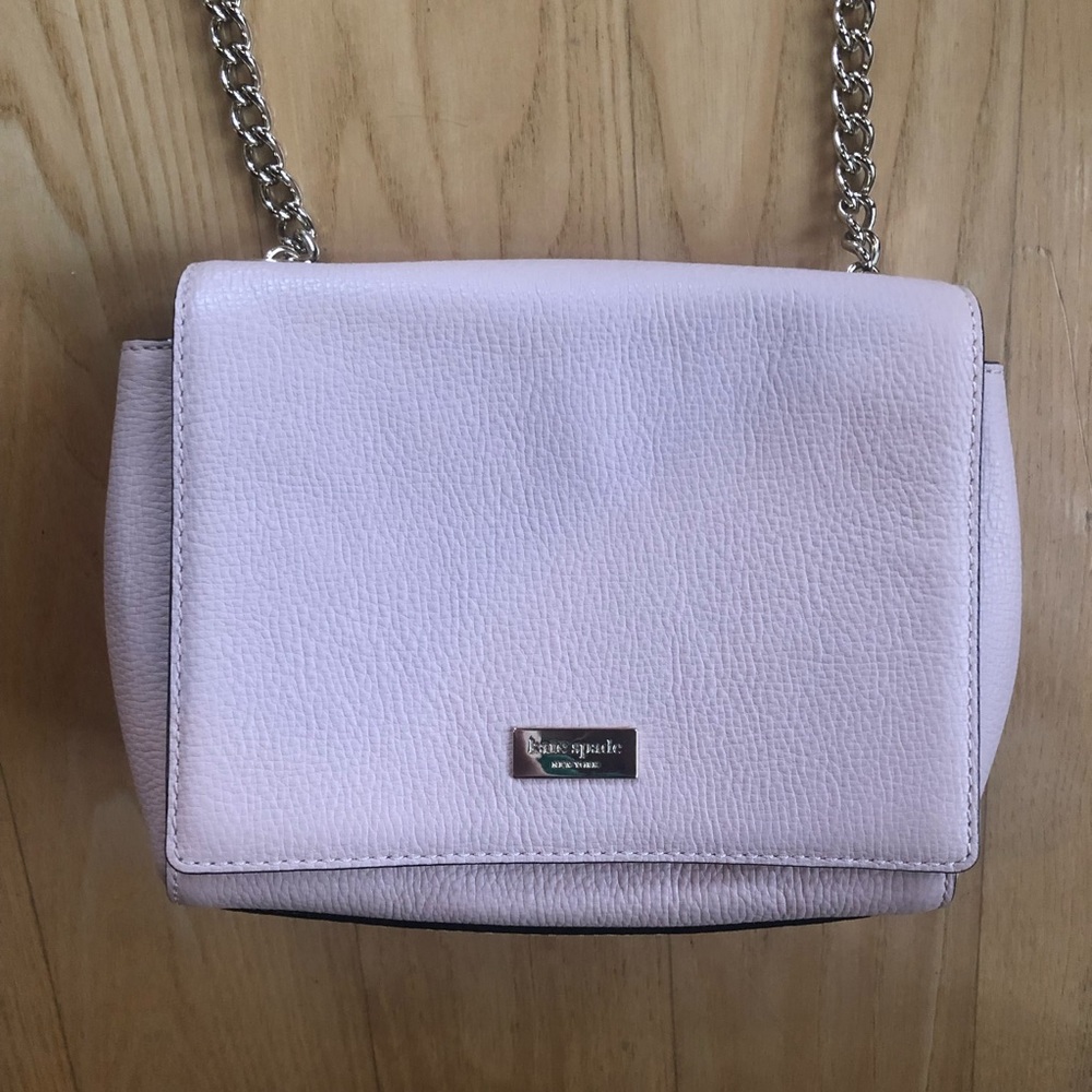 KATE SPADE Cross Body